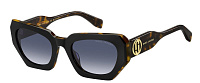 Marc Jacobs MARC 851/S WR7 08