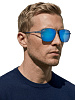 Maui Jim MJ 0652SA 03