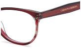 Carolina Herrera HER 0393 LHF