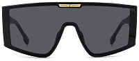Carrera VICTORY C 18/S 807 IR