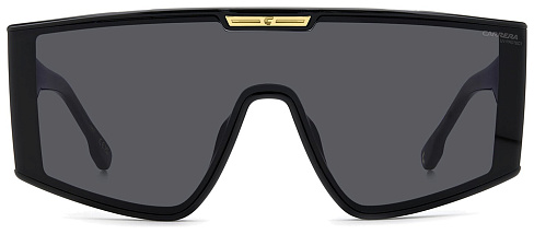 Carrera VICTORY C 18/S 807 IR