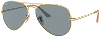 Ray-Ban RB 3689 9064S2