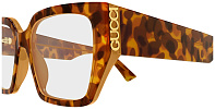 Gucci GG 2042O 004
