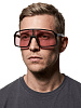Oakley OO 9406 9406D3