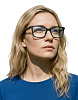 Pierre Cardin P.C. 8557 807