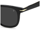 David Beckham DB 1221/S 807 IR