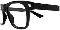 Saint Laurent SL 875 OPT 007
