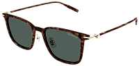 Montblanc MB0354S 002