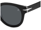 David Beckham DB 7041/S FLAT 7C5 IR