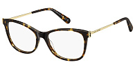 Marc Jacobs MARC 769 086