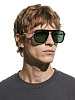 David Beckham DB 7136/S 2M2 MT