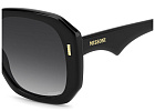 Missoni MIS 0232/S 807 9O
