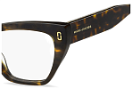 Marc Jacobs MJ 1129 086