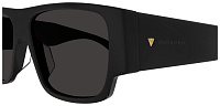 Bottega Veneta BV1286S 001