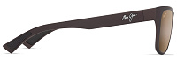 Maui Jim MJ 0684S 002