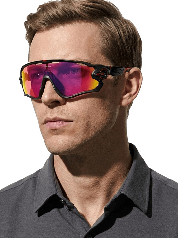 Oakley OO 9290 929020
