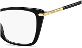 Marc Jacobs MARC 779 807