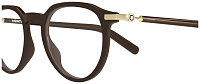 Montblanc MB 0495O 004
