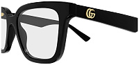 Gucci GG 2186OA 001
