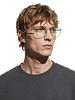 Hugo Boss BOSS 1713/F 6LB
