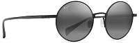 Maui Jim MJ 0888S 02