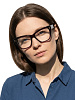 Marc Jacobs MJ 1129 LHF