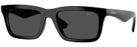 Burberry BE 4475U 300187