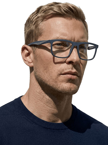 Emporio Armani EA 3246 6185