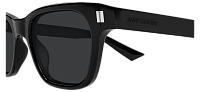 Saint Laurent SL 874 001