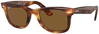 Ray-Ban RB 2140 954