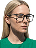 Ray-Ban RX 7199 5204
