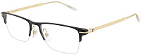Montblanc MB 0468O 006