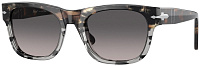 Persol PO 3269S 1159M3