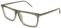 Saint Laurent SL803 012