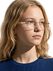 POLAROID KIDS PLD D851 DDB