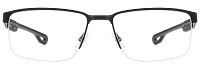 Carrera CARRERA 4414 O6W