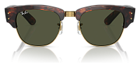 Ray-Ban RB 0316S 990/31