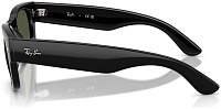 Ray-Ban RB 0832S 901/31