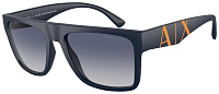 Armani Exchange AX 4113S 81814L