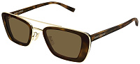 Saint Laurent SL 825 002