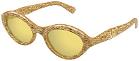 Valentino VG 0008S 003