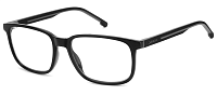 Carrera CARRERA 8916 08A