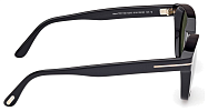 Tom Ford FT 1180 01N