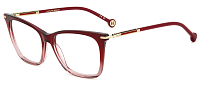 Carolina Herrera HER 0232 2OO