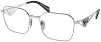 Prada PR A51V 1BC1O1