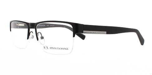 Armani Exchange AX 1018 6063