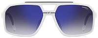 Carrera C SPORT 03/S 6HT KM