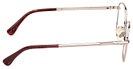 Max Mara MM 5246 036