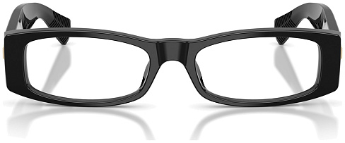 Tiffany & Co TF 2294U 8001