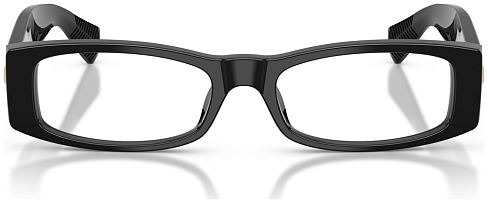Tiffany & Co TF 2294U 8001